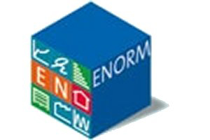 Psi-waarden Bouwformatie opgenomen in DGMR-programma ENORM